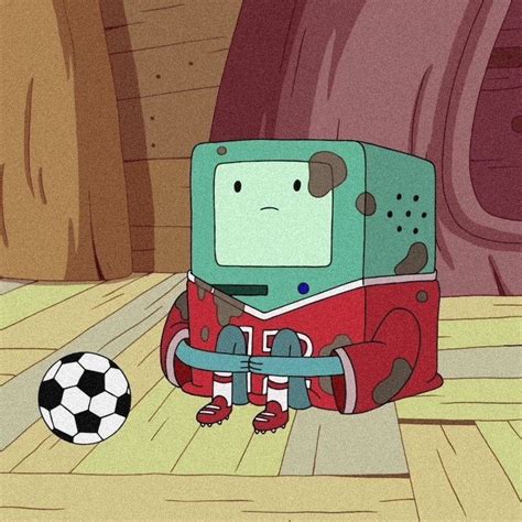 dailymotion adventure time|adventure time football dailymotion.